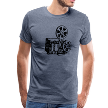 Load image into Gallery viewer, Classic Movies - AWESOME-NERDOM
