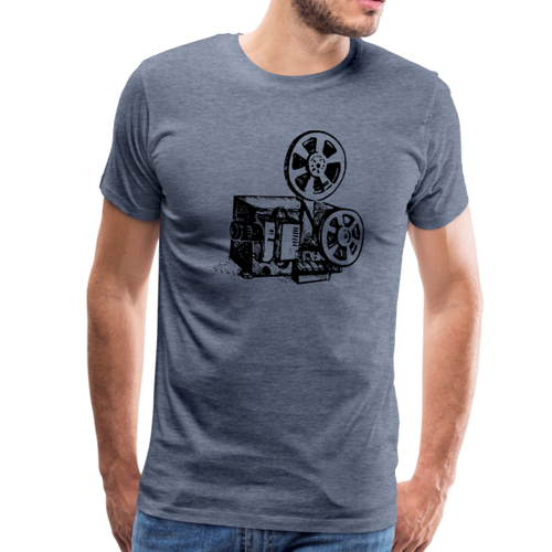 Classic Movies - AWESOME-NERDOM