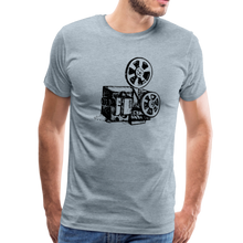 Load image into Gallery viewer, Classic Movies - AWESOME-NERDOM
