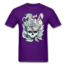 Load image into Gallery viewer, Growing Skull - AWESOME-NERDOM
