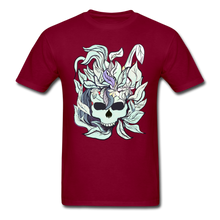 Load image into Gallery viewer, Growing Skull - AWESOME-NERDOM
