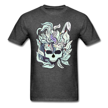 Load image into Gallery viewer, Growing Skull - AWESOME-NERDOM
