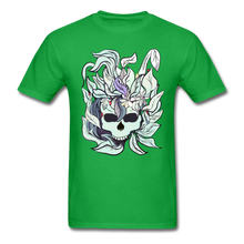 Load image into Gallery viewer, Growing Skull - AWESOME-NERDOM
