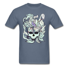 Load image into Gallery viewer, Growing Skull - AWESOME-NERDOM
