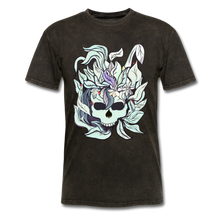 Load image into Gallery viewer, Growing Skull - AWESOME-NERDOM
