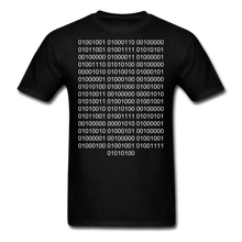 Load image into Gallery viewer, Binary Message - AWESOME-NERDOM
