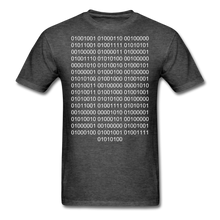 Load image into Gallery viewer, Binary Message - AWESOME-NERDOM
