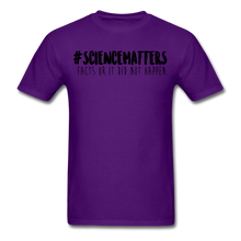 Load image into Gallery viewer, Facts - AWESOME-NERDOM
