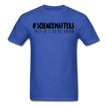 Load image into Gallery viewer, Facts - AWESOME-NERDOM
