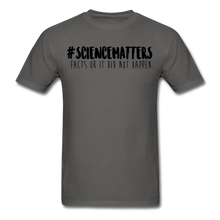 Load image into Gallery viewer, Facts - AWESOME-NERDOM
