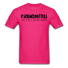 Load image into Gallery viewer, Facts - AWESOME-NERDOM
