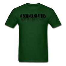 Load image into Gallery viewer, Facts - AWESOME-NERDOM
