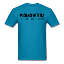 Load image into Gallery viewer, Facts - AWESOME-NERDOM
