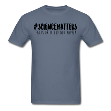 Load image into Gallery viewer, Facts - AWESOME-NERDOM
