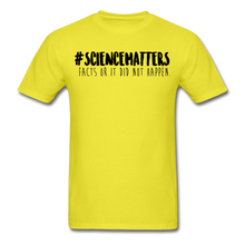 Load image into Gallery viewer, Facts - AWESOME-NERDOM
