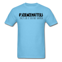 Load image into Gallery viewer, Facts - AWESOME-NERDOM
