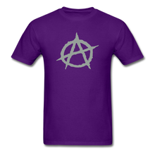 Load image into Gallery viewer, Anarchy - AWESOME-NERDOM
