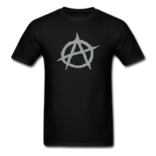 Load image into Gallery viewer, Anarchy - AWESOME-NERDOM

