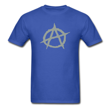 Load image into Gallery viewer, Anarchy - AWESOME-NERDOM
