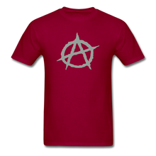 Load image into Gallery viewer, Anarchy - AWESOME-NERDOM
