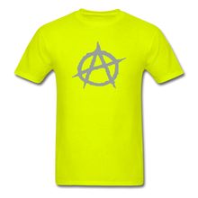 Load image into Gallery viewer, Anarchy - AWESOME-NERDOM
