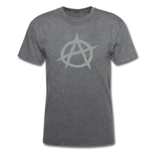 Load image into Gallery viewer, Anarchy - AWESOME-NERDOM
