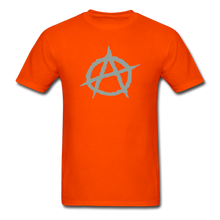 Load image into Gallery viewer, Anarchy - AWESOME-NERDOM
