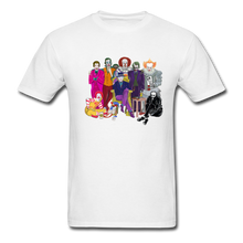 Load image into Gallery viewer, Be A Clown - AWESOME-NERDOM
