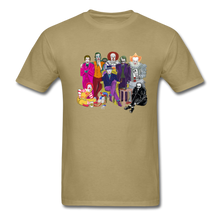 Load image into Gallery viewer, Be A Clown - AWESOME-NERDOM
