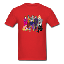 Load image into Gallery viewer, Be A Clown - AWESOME-NERDOM
