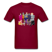 Load image into Gallery viewer, Be A Clown - AWESOME-NERDOM
