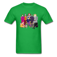 Load image into Gallery viewer, Be A Clown - AWESOME-NERDOM
