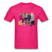 Load image into Gallery viewer, Be A Clown - AWESOME-NERDOM
