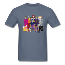 Load image into Gallery viewer, Be A Clown - AWESOME-NERDOM
