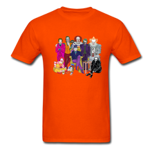 Load image into Gallery viewer, Be A Clown - AWESOME-NERDOM
