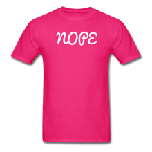 Load image into Gallery viewer, Nope - AWESOME-NERDOM
