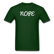 Load image into Gallery viewer, Nope - AWESOME-NERDOM
