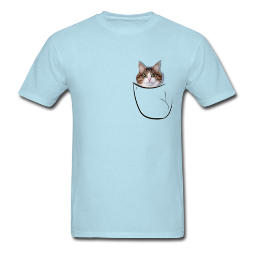 Pocket Pets -  Cats - AWESOME-NERDOM