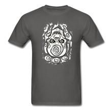 Load image into Gallery viewer, Hipnosis Skull - AWESOME-NERDOM
