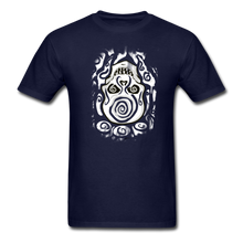 Load image into Gallery viewer, Hipnosis Skull - AWESOME-NERDOM
