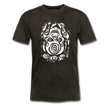 Load image into Gallery viewer, Hipnosis Skull - AWESOME-NERDOM
