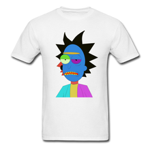 Load image into Gallery viewer, Art &amp; Science - AWESOME-NERDOM
