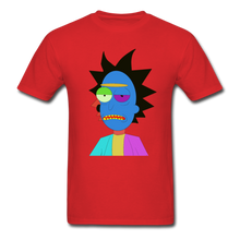 Load image into Gallery viewer, Art &amp; Science - AWESOME-NERDOM
