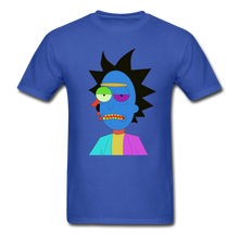 Load image into Gallery viewer, Art &amp; Science - AWESOME-NERDOM
