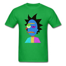 Load image into Gallery viewer, Art &amp; Science - AWESOME-NERDOM
