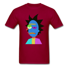 Load image into Gallery viewer, Art &amp; Science - AWESOME-NERDOM
