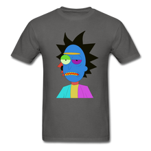 Load image into Gallery viewer, Art &amp; Science - AWESOME-NERDOM
