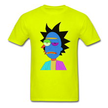 Load image into Gallery viewer, Art &amp; Science - AWESOME-NERDOM
