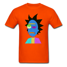 Load image into Gallery viewer, Art &amp; Science - AWESOME-NERDOM
