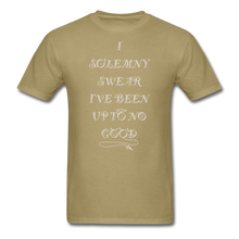 Load image into Gallery viewer, I samuel swear I been up to no good - AWESOME-NERDOM
